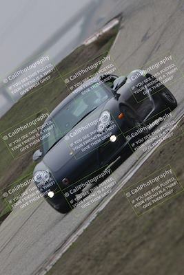 media/Nov-28-2025-Speed SF (Fri) [[b9fcb3577c]]/Yellow/Session 3 (Outside Grapevine)/